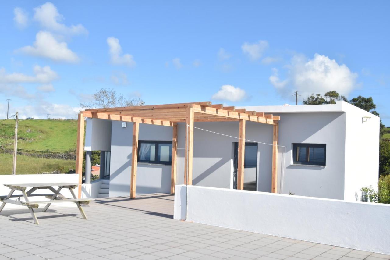 Casa Das Buganvilias Sao Sebastiao Εξωτερικό φωτογραφία